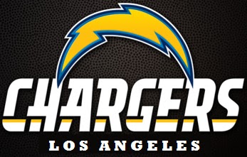 BOLT+LOGO+LA.bmp
