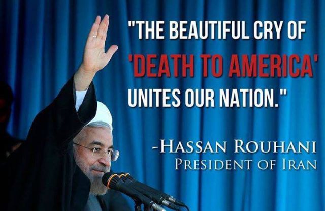 death%20iran.jpg