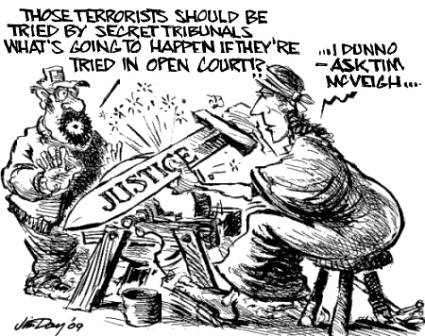 mcveigh-terror-trial.jpg