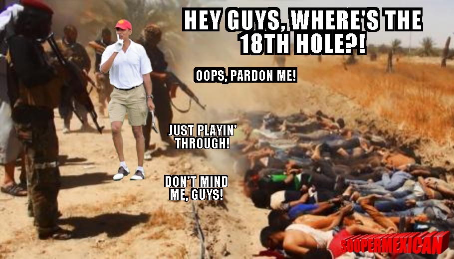 Obama-and-ISIS-GOLF.jpg
