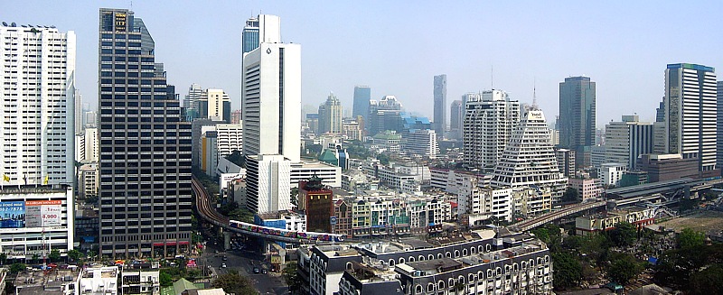 Bangkok_Skyline-1.jpg