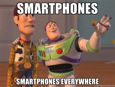 smartphones-everywhere.jpeg