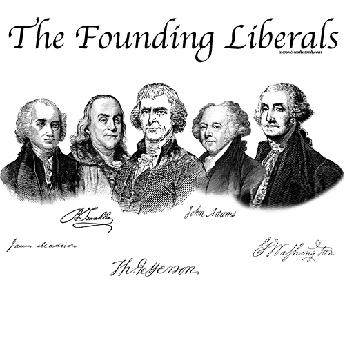 founding-liberals.jpg