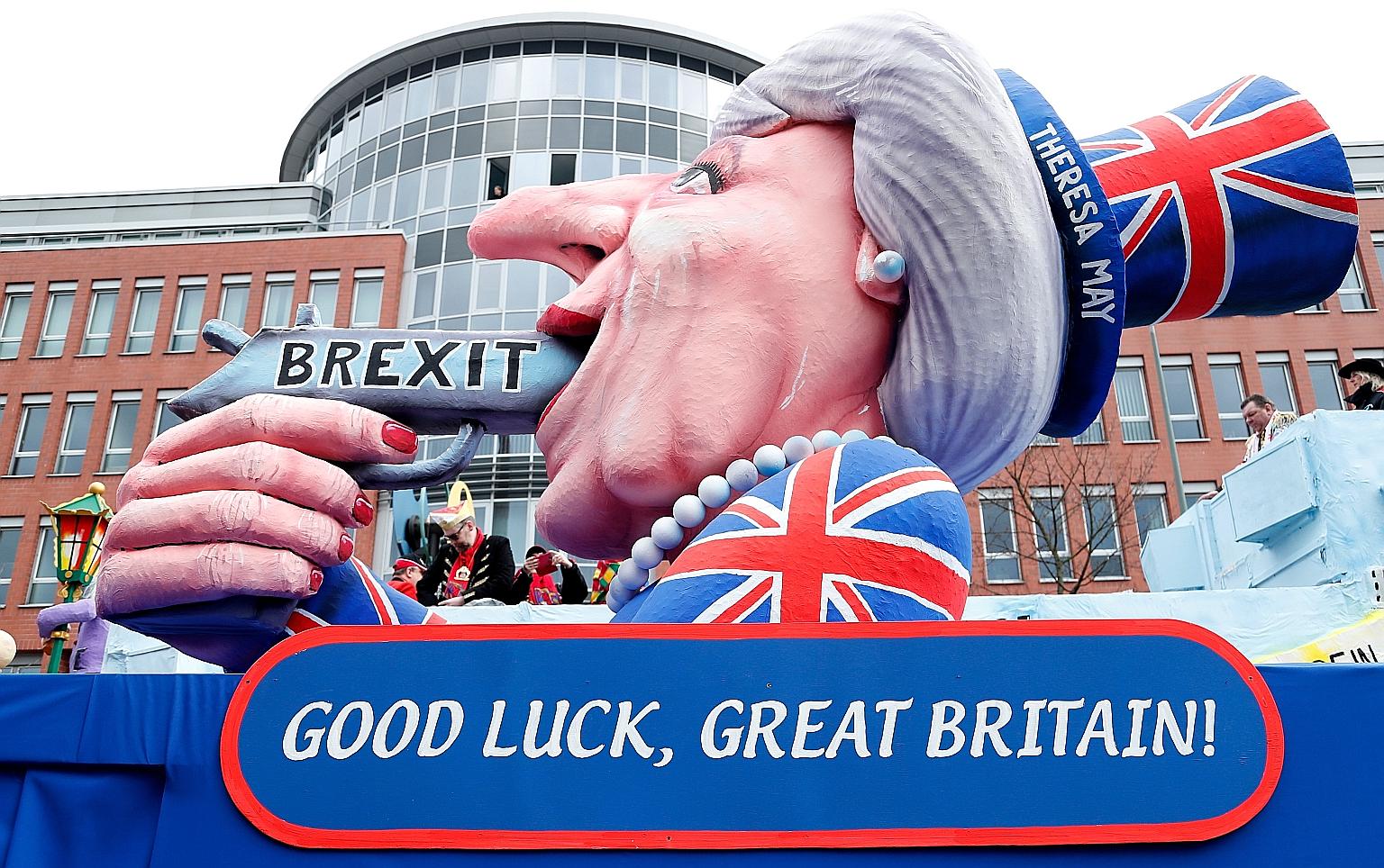 uk02.jpg
