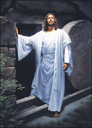 resurrection2.jpg