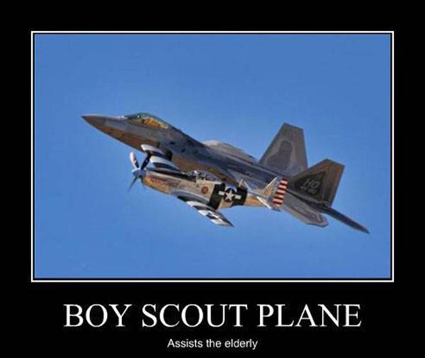 boy-scout-plane.jpg