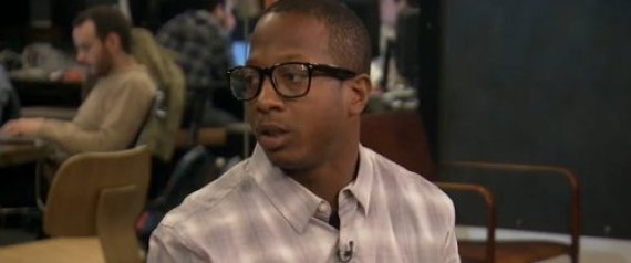 n-KALIEF-BROWDER-large570.jpg