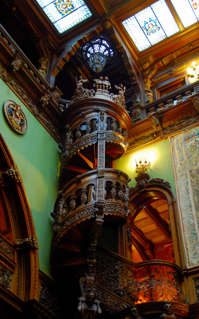 old+stairs.jpg