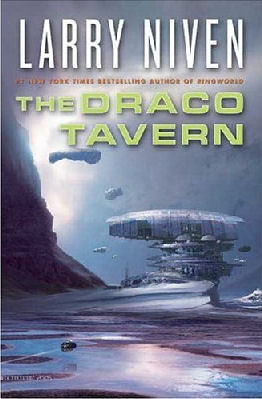 dracotavern.jpg