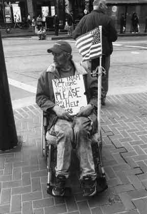 homelessveteran.jpg