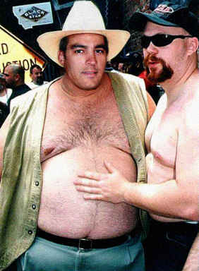 small_steed_fat_cowboy.jpg