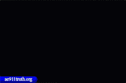 wtc7-collapse-256x169.gif