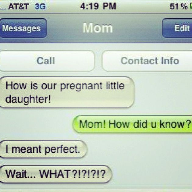 Most-Hilarious-Autocorrects-Ever-11.jpg