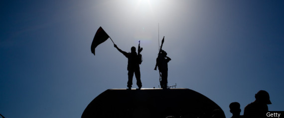 r-LIBYA-REBELS-WAR-CRIMES-large570.jpg