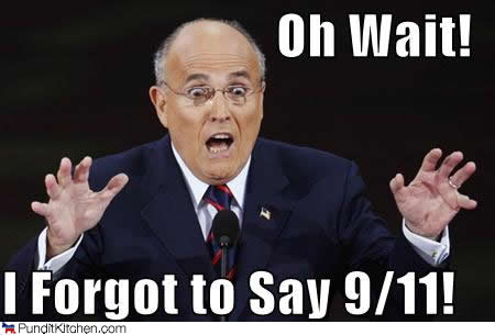 giuliani.jpg