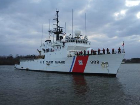coast-guard-Reuters.jpg