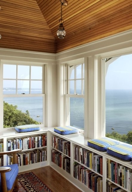 reading-nook.jpg