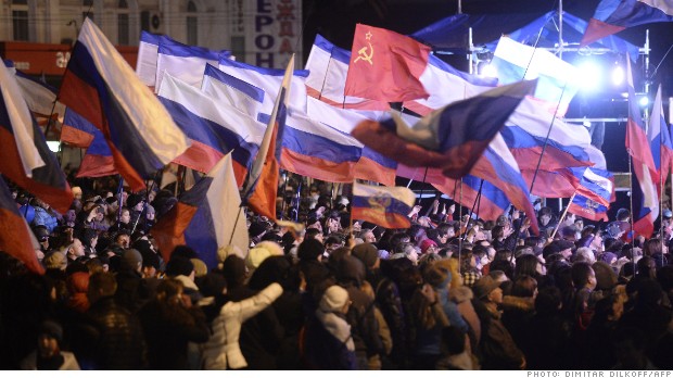 140316180955-crimea-russian-flags-620xa.jpg