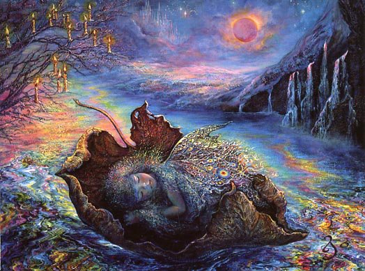 fairy-sleeping.jpg