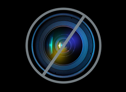 s-OKLAHOMA-SHOOTING-SPREE-large.jpg
