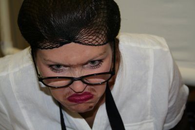 scary-lunch-lady.jpg