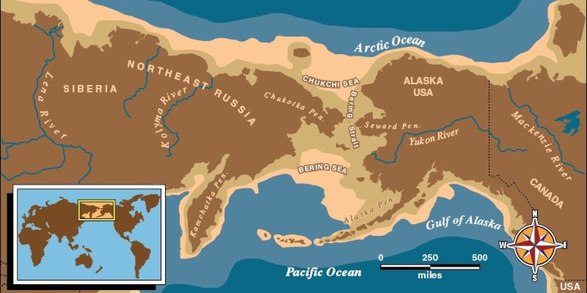 o-BERINGIA-facebook.jpg