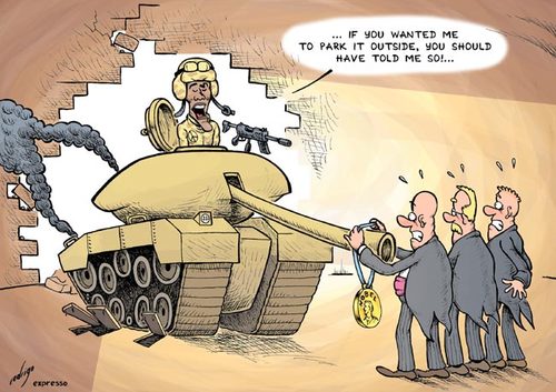war_and_peace_by_obama_678325.jpg