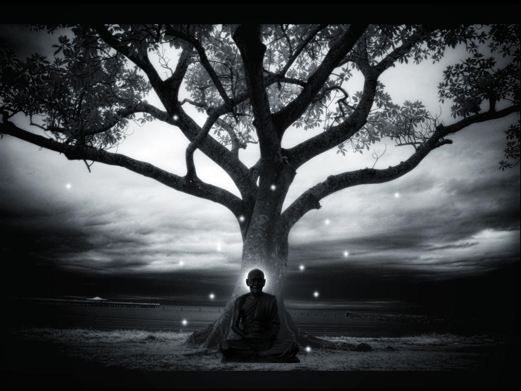 in_meditation____by_knotty82.jpg