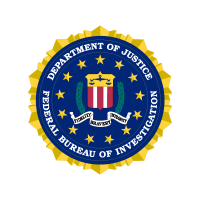 fbi-seal-logo-vector-200x200.png