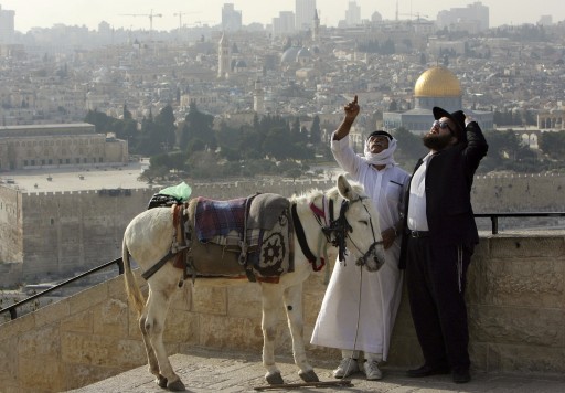 Mideast-Israel-Palest_sham-512x356.jpg