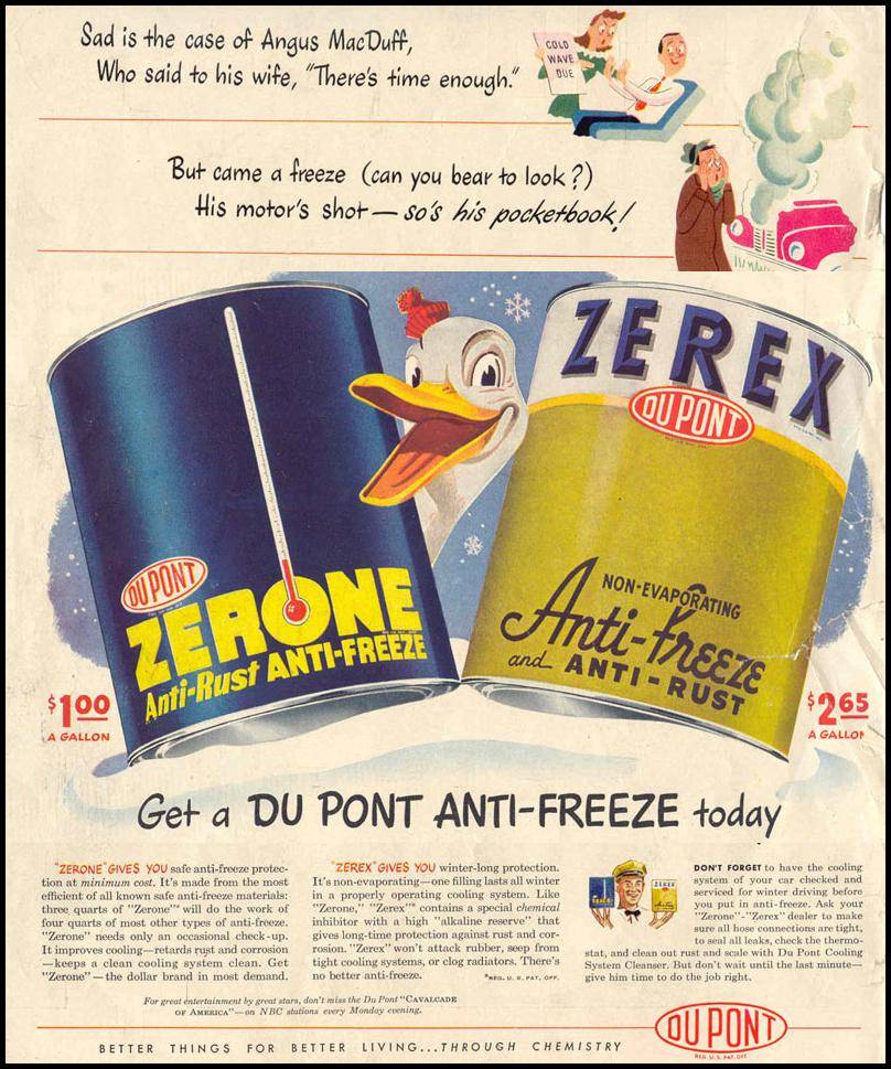 Zerex-Life-10-27-1947-000-A-M5.jpg