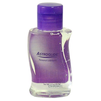 astroglide.jpg