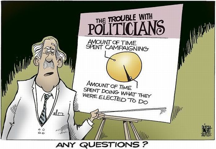 funny_politicial_cartoon_07.jpg