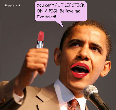 BarackLipstick.png