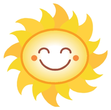sunshine.jpg