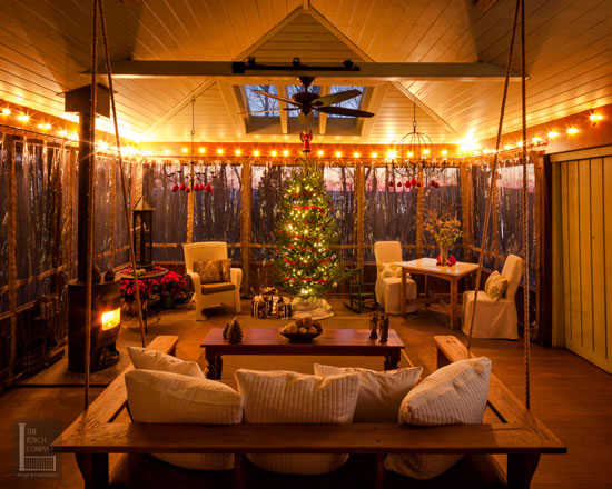 christmas-screen-porch.jpg