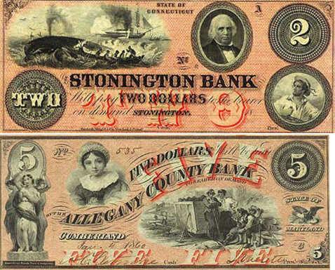 private-bank-notes.jpg
