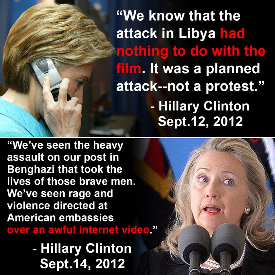 hillary-benghazi-lie.jpg