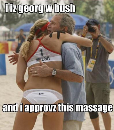 massage.jpg