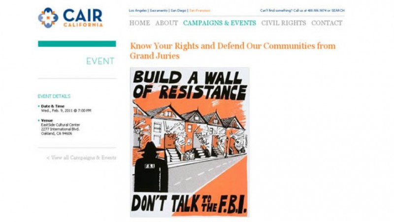 poster-on-cair-site-e1446510517201.jpg
