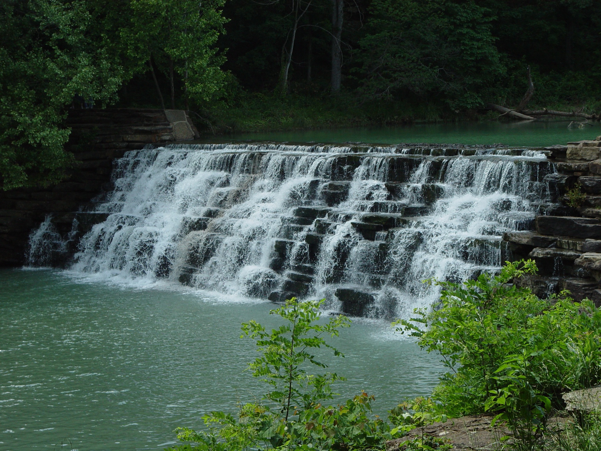 arkansas-166097.jpg