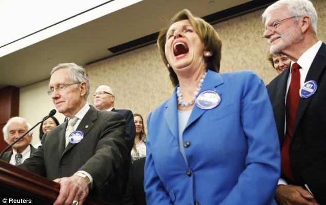 article-2440603-1871D26900000578-20_634x399.jpg