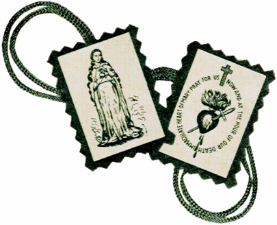 green-scapular.jpg