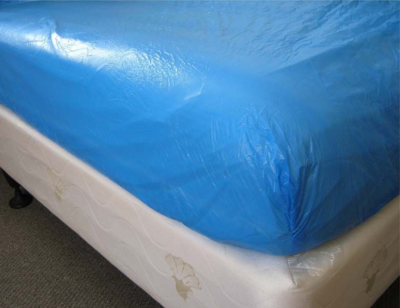 plastic-bed-sheet-1513864.jpg