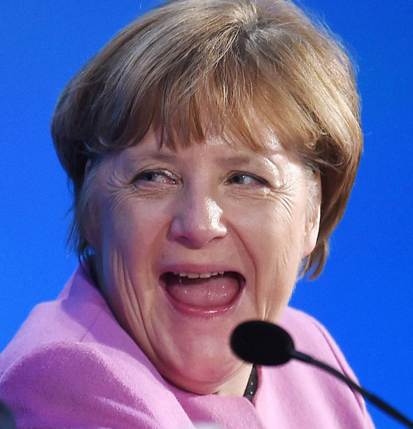 merkel-457482.jpg