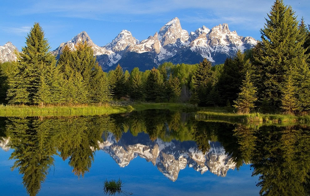 Grand-Teton-National-Park-Wyoming.jpg