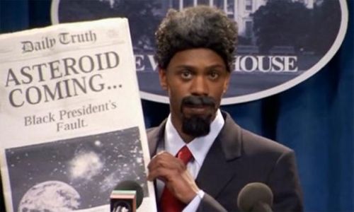 blackpresidentsfault.jpg