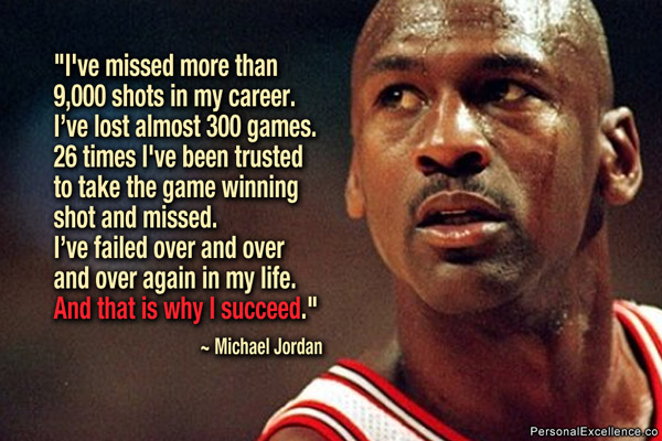 michael-jordan-failure-quote.jpg