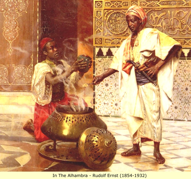 moor_painting4.jpg