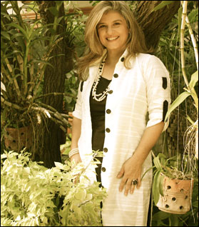 Marina-Khan-1.jpg